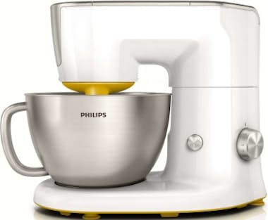 Philips Avance Collection Amasadora HR7954/00
