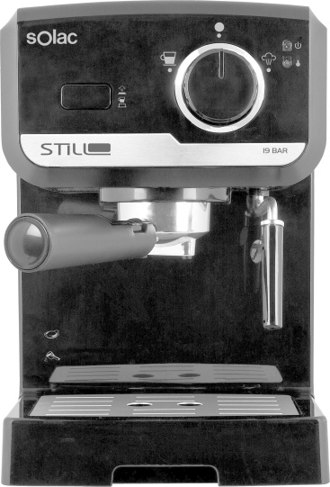 Pack D'Lara 300 Cápsulas para Nespresso - Veterano - Café D'Lara