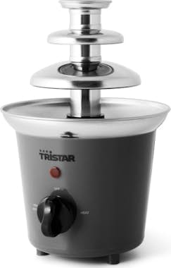 Tristar Tristar CF-1603 Fuente de chocolate