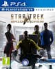 Ubisoft Star Trek: Bridge Crew Ps4