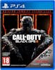 Activision Call Of Duty Black Ops III-Zombies (PS4)