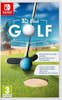 Koch Media 3D Mini Golf N-Switch