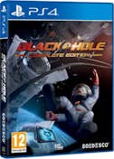 SOEDESCO Blackhole - Complete Edition (PS4)