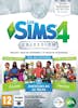 EA Games Los Sims 4 Coleccion 7 (PC)