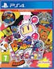 Konami Super Bomberman R Shiny Edition (PS4)