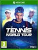 BIGBEN Tennis World Tour Xboxone