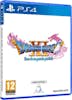 Square Enix Dragon Quest XI: Ecos de un Pasado Perdido. Editio