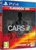 Bandai Project Cars PlayStation Hits (PS4)