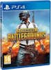 Sony Player Unknowns Battlegrounds Ps4 en preventa (sa