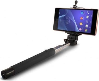 Ksix Selfie Monopod Wireless