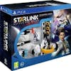Sony Juego Sony Ps4 Starlink Starter Pack