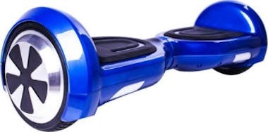 InnJoo Scooter Electrico Azul INNJOO H2