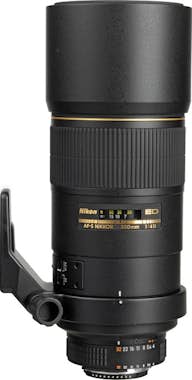 Nikon AF-S NIKKOR 300mm f/4D IF-ED