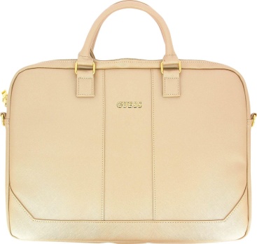 Comprar Guess Bolso GUESS con bandolera Ordenador 13'' a 15'' - | Phone  House