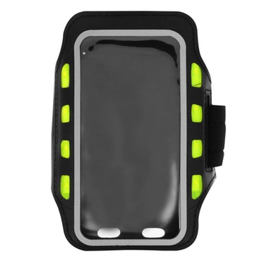 BIGBEN Brazalete deportivo especial Running Smartphones d