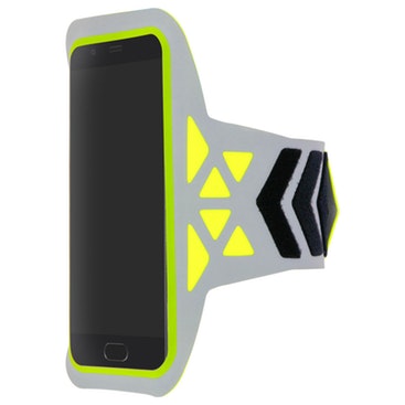 Wave concept Brazalete deportivo táctil Smartphone XXL - Wave C