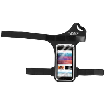 Avizar Brazalete Deportivo Antebrazo Smartphone Talla L