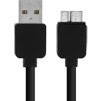 Avizar Cable Carga y Sincronización USB 3.0