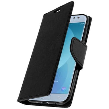 Avizar Funda libro billetera Samsung Galaxy J5 2017 Funci