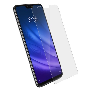 Avizar Protector de pantalla Xiaomi Mi 8 Lite
