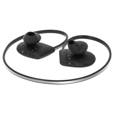 Auriculares bluetooth the online phone house