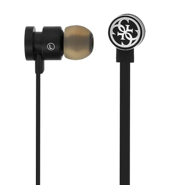 Guess Auriculares estéreo Bluetooth inalámbricos GUESS -