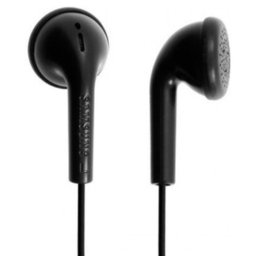 audifonos samsung originales negros