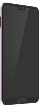 Huawei Pantalla LCD Huawei P20 Pro + tácil - Violeta