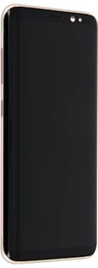 Samsung Pantalla LCD Samsung Galaxy S8 Plus + tácil - Rosa