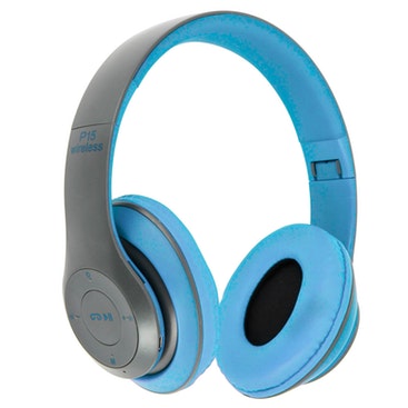 Comprar Avizar Cascos Bluetooth 4.0jack 3.5 mm Micro SD Comprar Avizar Cascos Bluetooth 4.0jack 3.5 mm Micro SD