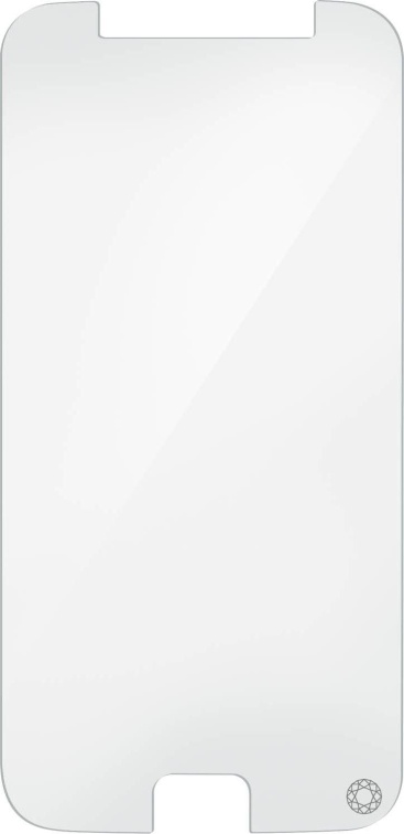 Force Glass Protector de pantalla Samsung Galaxy S6 Garantía d