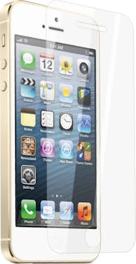 Avizar Protector de pantalla iPhone 5 , 5S , SE et 5C Dur