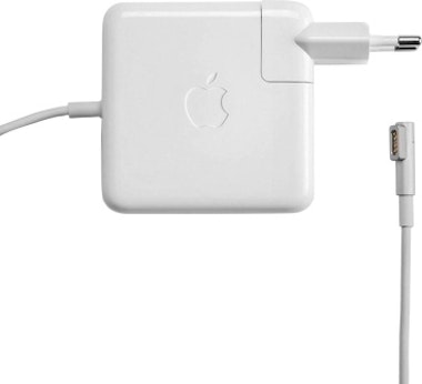 Compra Apple MagSafe 45W Cargador MacBook Air