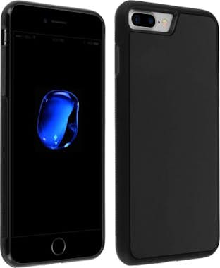 Avizar Carcasa antigravedad iPhone 7 Plus / 8 Plus silico