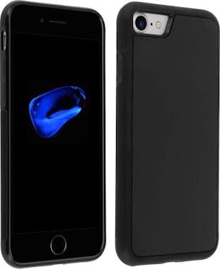 Avizar Carcasa protectora antigravedad iPhone 7 / 8 silic