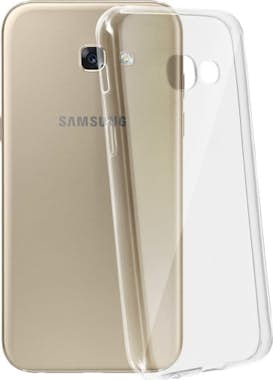 Avizar Carcasa protectora Samsung Galaxy A5 2017 de silic