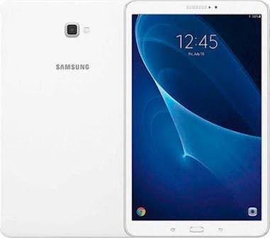 Samsung Tablet Samsung T585 Galaxy Tab A  10.1 4G 32 GB  b