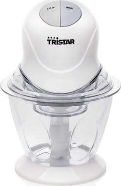 Tristar Tristar BL-4009 Picadora