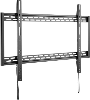 Tooq TooQ Soporte de pared (monitor / plasma / LCD / LE