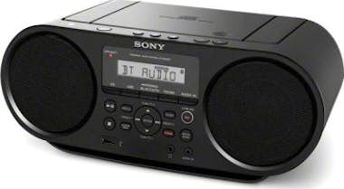 Sony Sony ZS-RS60BT