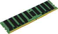Generica Kingston Technology System Specific Memory 64GB DD