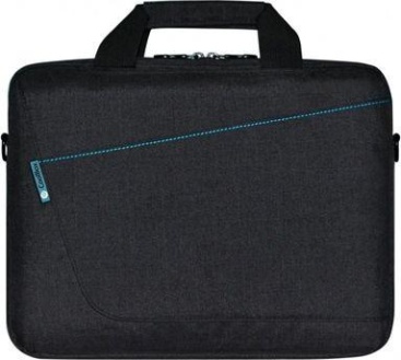 Coolbox CoolBox COO-BAG15-1 maletines para portátil 39,6 c