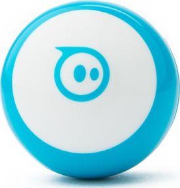 Sphero Mini