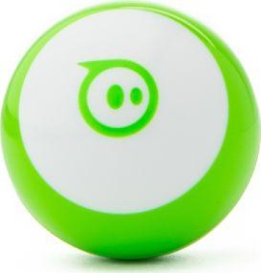 Sphero Mini