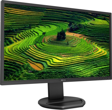 Philips Philips Monitor LCD 221B8LJEB/00