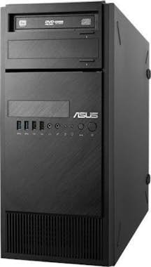 Asus ASUS ESC700 G4 LGA 2066 Negro