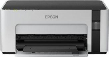 Epson ECOTANK ET-M1120 1440 x 720 DPI A4 Wifi