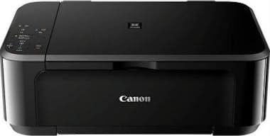 Canon Canon PIXMA MG3650S Inyección de tinta 4800 x 1200