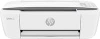 HP HP DeskJet 3750 Inyección de tinta térmica 19 ppm