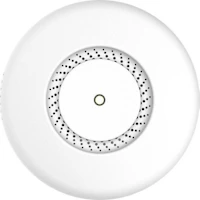 Mikrotik cAP ac Punto